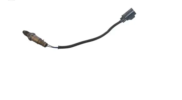 Volvo S90, V90 Lambda probe sensor 31480460
