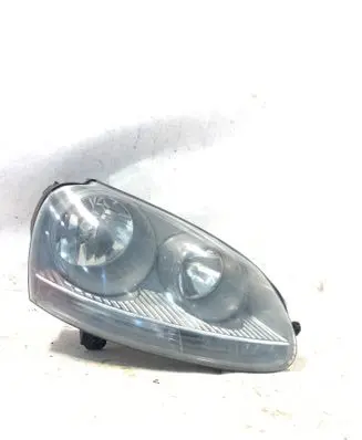 Volkswagen Golf V Headlight/headlamp