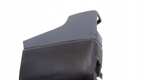 Renault Trafic III (X82) Center console 50128683