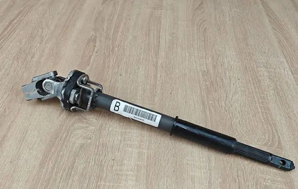 Volkswagen Amarok II Steering tie rod MB3C3C662BC