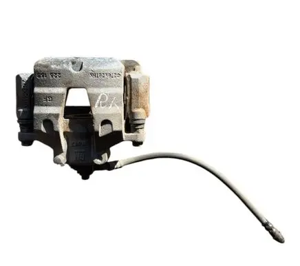Chevrolet Volt II Front brake caliper 84028159 137468836 2410200000000L