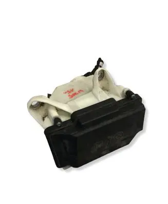 Mercedes-Benz C W205 Fuse box set A2055400082BILI A2055400082