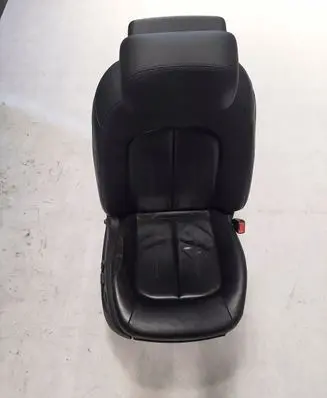 Audi A7 S7 4G Front driver seat 8K0881106K