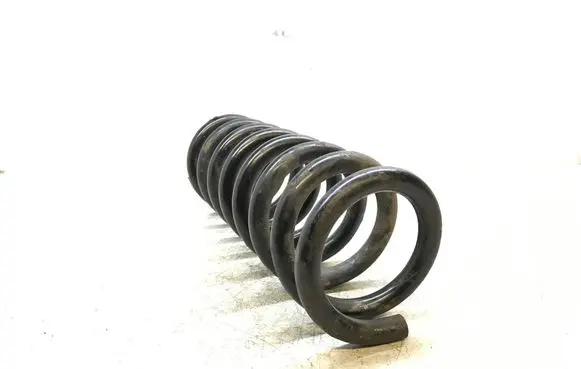 Mercedes-Benz C W202 Front coil spring K4341