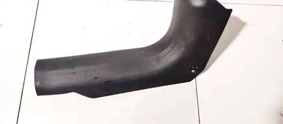 Jeep Renegade Other interior part 735681078 stp10512
