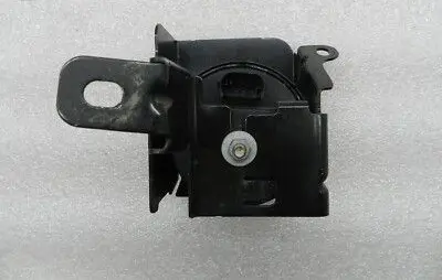 Mini One - Cooper Coupe R56 Horn signal 6575275342905 65752753429