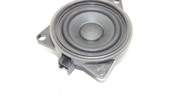 Volvo S90, V90 Front door speaker 31350427