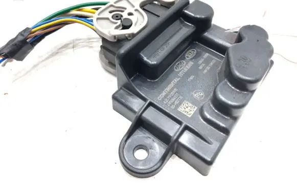 KIA Stinger Other control units/modules 33040-J5000