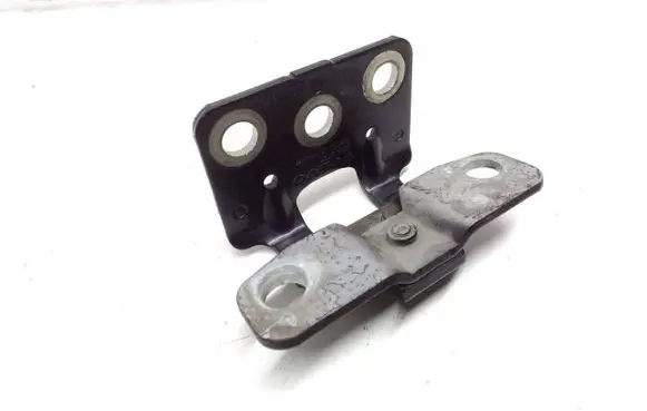 Volvo XC90 Tailgate/trunk/boot hinge 30674732