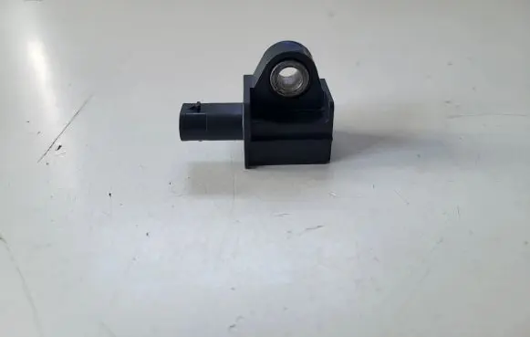Skoda Superb B8 (3V) Airbag deployment crash/impact sensor 5Q0959651B