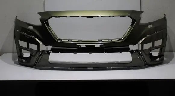 Subaru Outback (BT) Front bumper 57704AN020