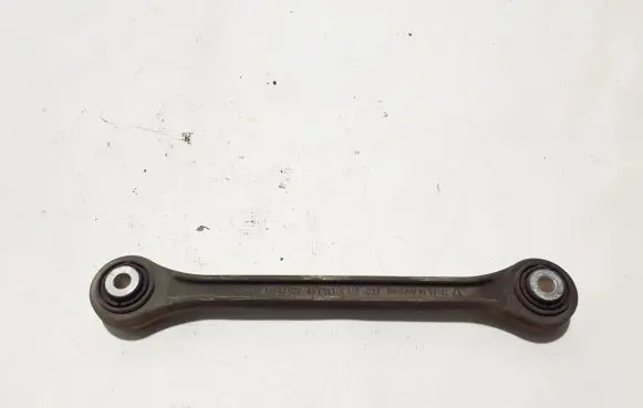 Porsche Panamera (970) Rear upper control arm/wishbone 97033104300