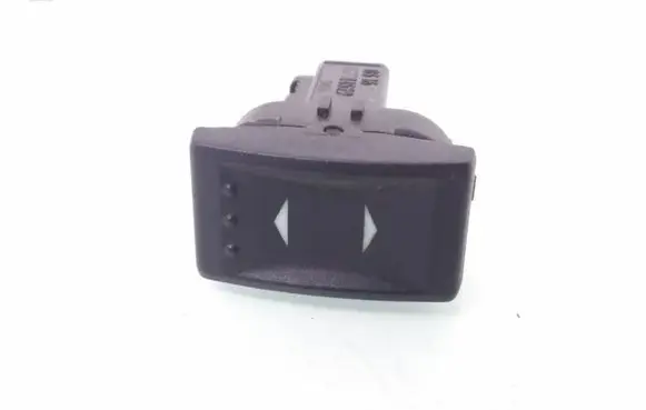 Ford Mondeo Mk III Electric window control switch 1S7T14529AB