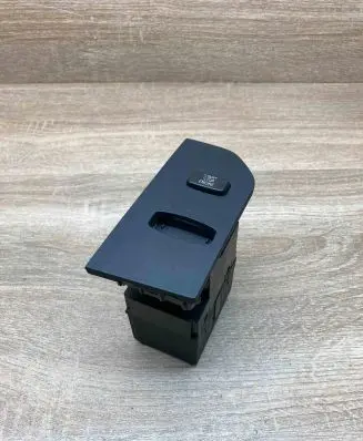 Volvo XC60 Ignition lock 156076G9FXCVR