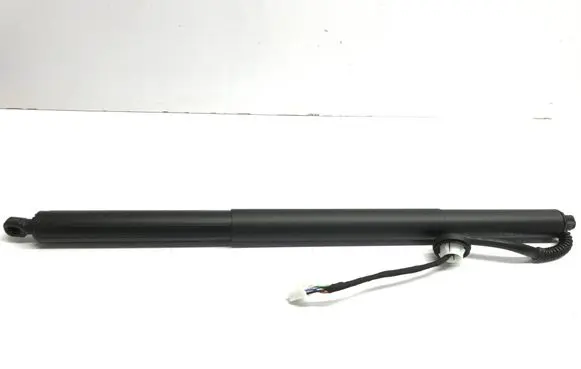 Tesla Model Y Tailgate/trunk strut/damper 150060120B