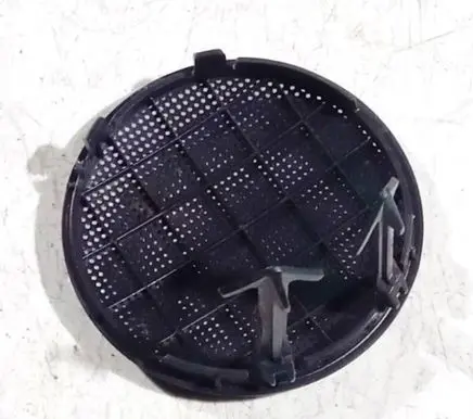 Renault Laguna III Other interior part