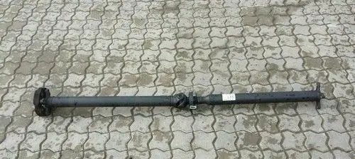 Mercedes-Benz C W205 Driveshaft inner CV joint A2054109601