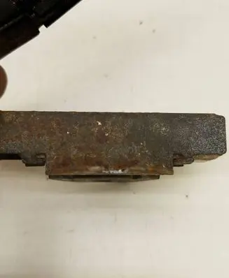 Subaru Forester SF Sensor A1500R00