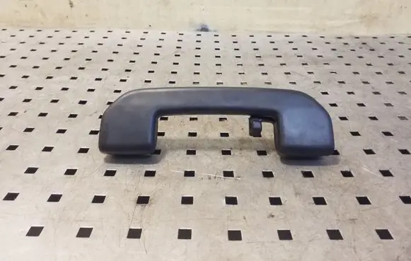 Citroen DS4 Rear interior roof grab handle