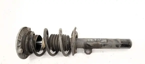 BMW 2 F45 Front shock absorber/damper 6852422