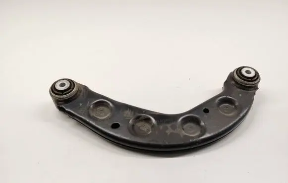 Volvo V60 Rear upper control arm/wishbone 31360863