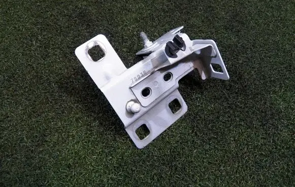 Other engine bay part