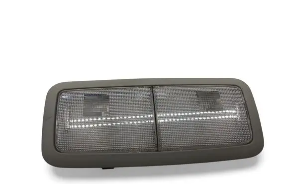 Toyota Avensis T270 Front seat light 8125005030