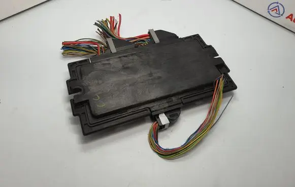 BMW X5 E70 Light module LCM 9224618 61359224618