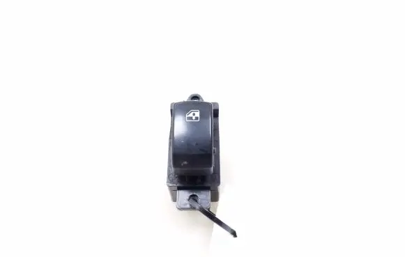 SsangYong Rodius Electric window control switch