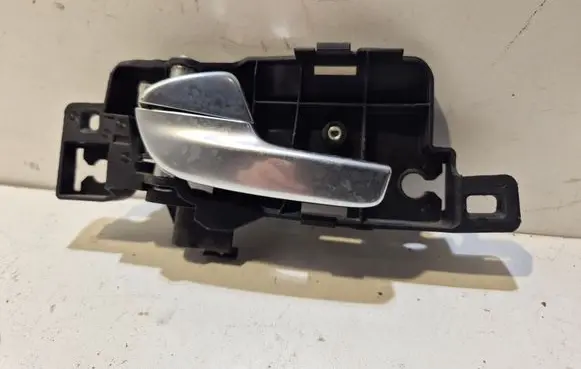 Ford S-MAX Rear door interior handle trim 6M21U22601 7S71A226001