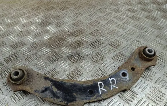 Mitsubishi Outlander Other rear suspension part 