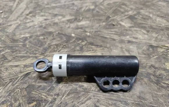 KIA Magentis Glovebox shock absorber DPK04