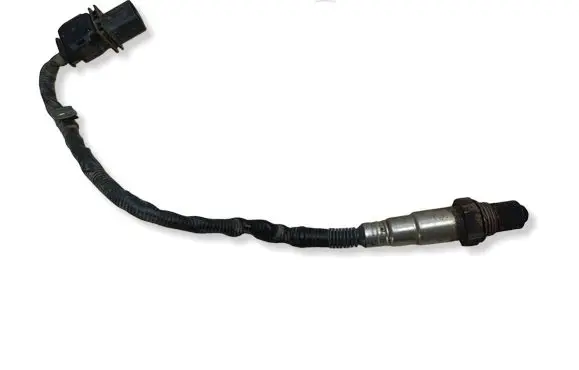KIA Ceed Lambda probe sensor 393502A420 0281004069