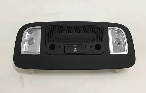 Audi R8 4S Front seat light
