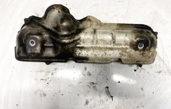 Honda CR-V Other exhaust manifold parts 