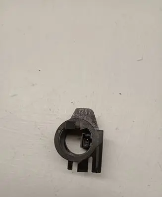 BMW X5 F15 Sensor 9311353