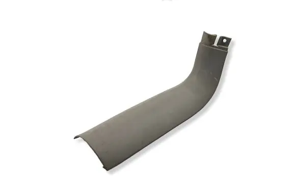 Renault Espace - Grand espace IV Other interior part 8200074561
