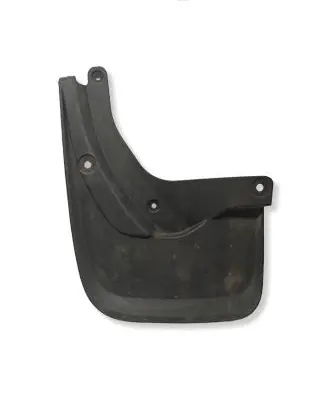 Volkswagen PASSAT B8 Front mudguard 3G0075101