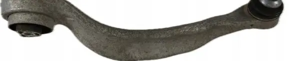 BMW 5 G30 G31 Front control arm 6861165