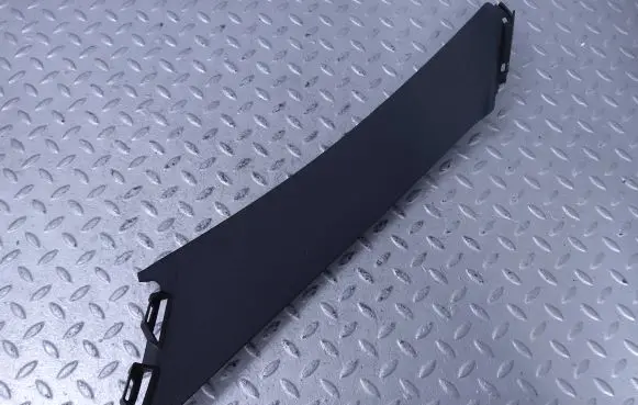 Citroen DS5 (A) pillar trim 98058246ZE