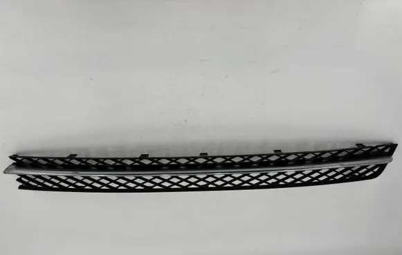 Ford Galaxy Front bumper lower grill 7M5854687A