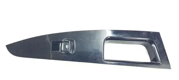 Ford Fusion II Electric window control switch DS7314A567B DG9T14529AAW