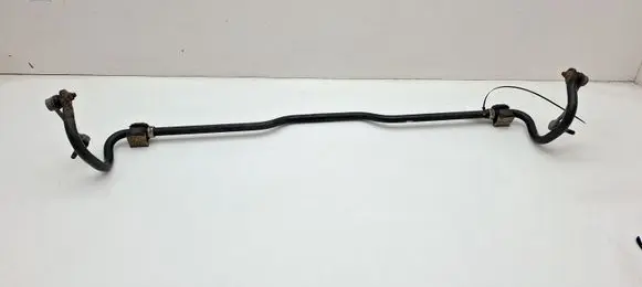 Mercedes-Benz Sprinter W906 Front anti-roll bar/sway bar A9063232665