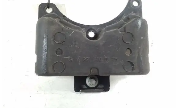 Mercedes-Benz GLK (X204) Gearbox mount A2212700175