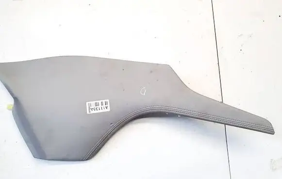 Lexus GS 300 350 430 450H Other interior part 5543530220