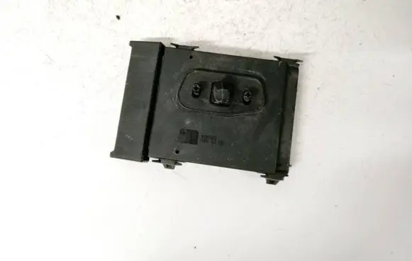 Dodge Magnum Seat control switch 03461144 56049428ad