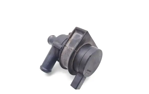 Volkswagen Golf Cross Electric auxiliary coolant/water pump 3.09500.19.0
