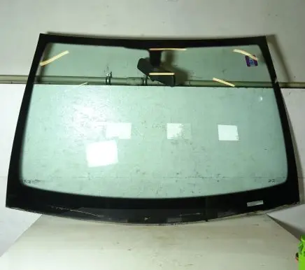 Opel Astra H Front windscreen/windshield window 