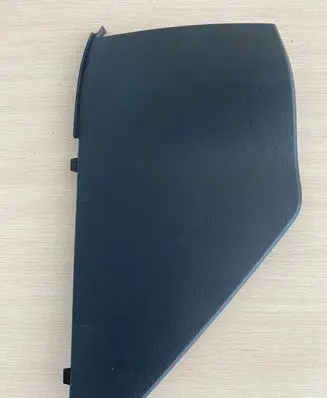 Toyota Corolla E160 E170 Dashboard side end trim 5531802120