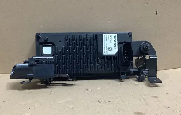 Volvo XC60 Windshield/windscreen camera 32134323